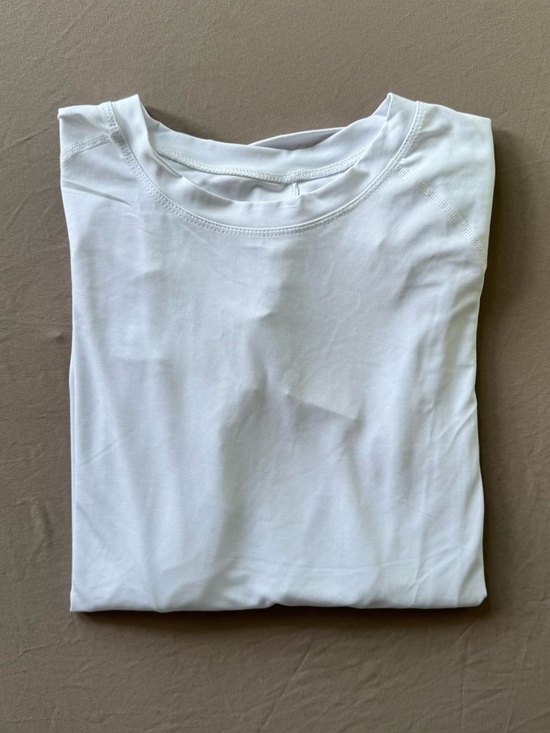 Liberty Pro Tops - Liberty Pro long-sleeve Performance Tee